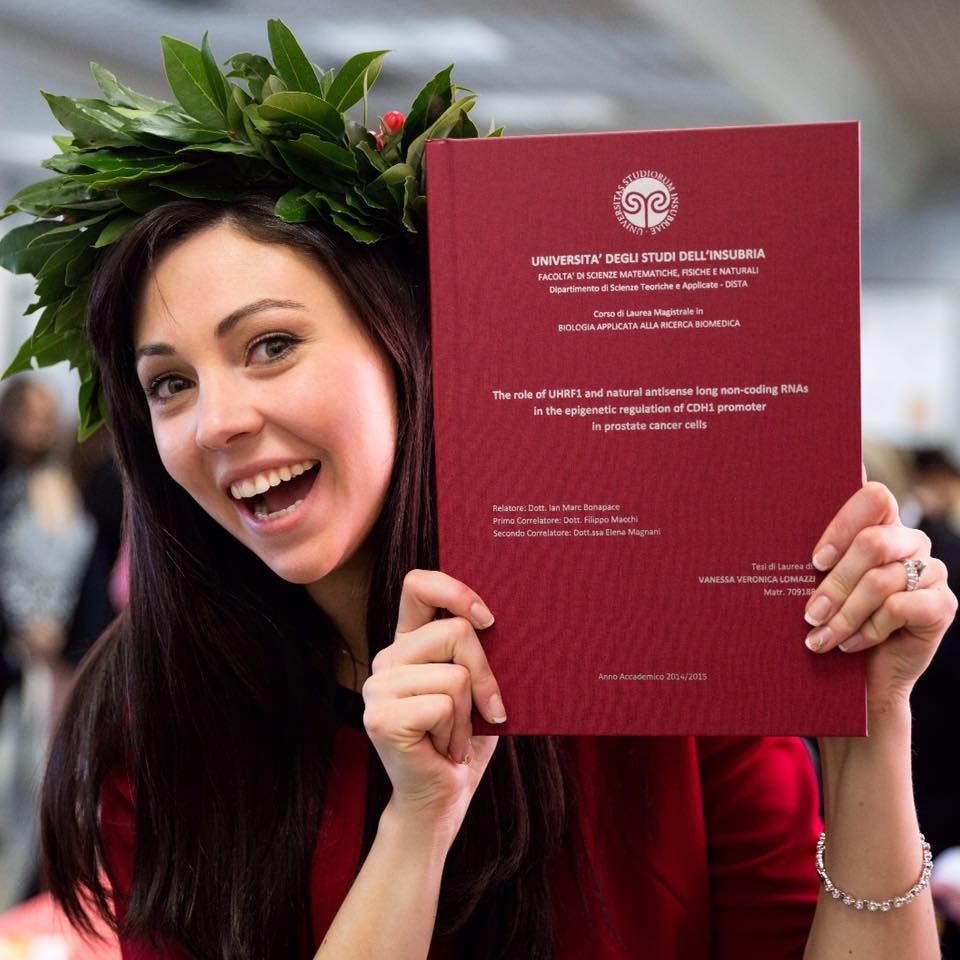 MENU APERICENA 16 €