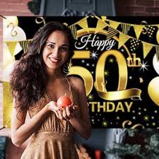 Menu Compleanno 28€