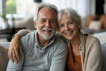 Menu Anniversario 14€