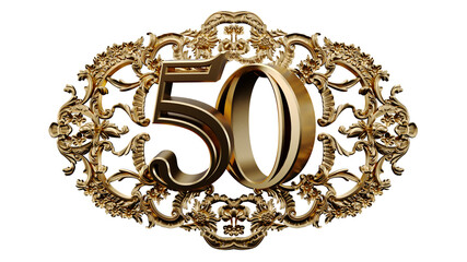 Menu anniversario 28€