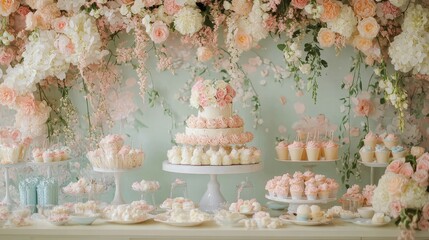 Menu anniversario 16 €