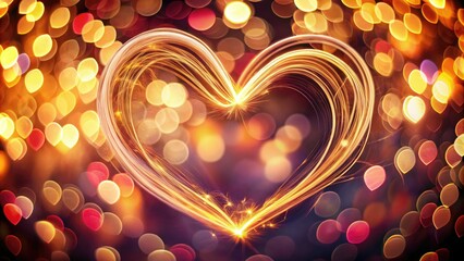 Menu anniversario 30€