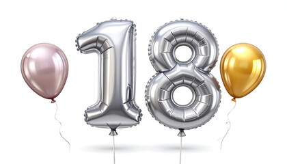 Menu Compleanno 20€