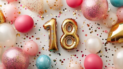 Menu compleanno 22€