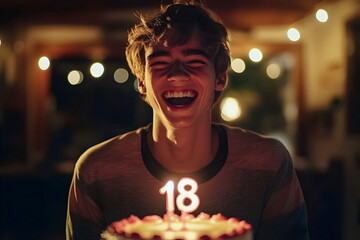 Menu Compleanno 25€