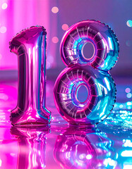 Menu Compleanno 28€